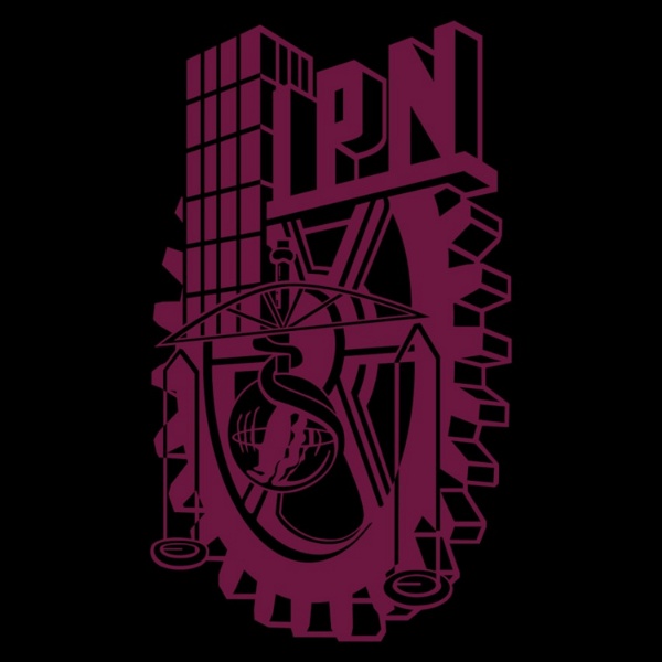 Artwork for Podcast IPN