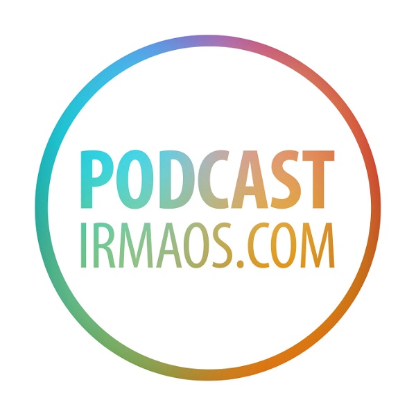 Artwork for Podcast irmaos.com