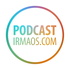 Podcast irmaos.com