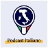 Podcast Italiano