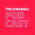 Podcast Italo Marsili