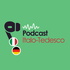 Podcast Italo-Tedesco