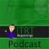 Podcast – ITRT Happenings