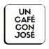 Un café con José | Подкаст на испанском