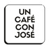 Un café con José | Подкаст на испанском