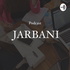 Podcast Jarbani