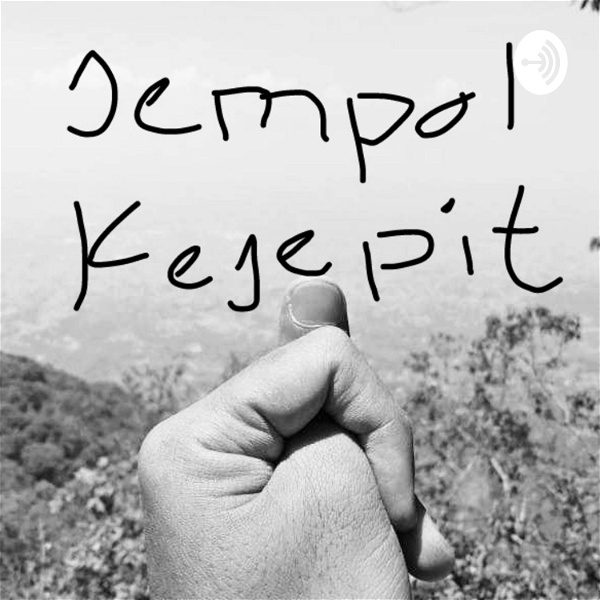Artwork for Podcast Jempol Kejepit
