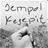Podcast Jempol Kejepit