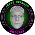 Podcast Jeppe Boeg Risager