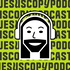 JesusCopy Podcast