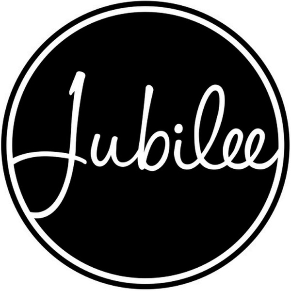 Artwork for Podcast Jubilee
