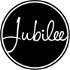 Podcast Jubilee