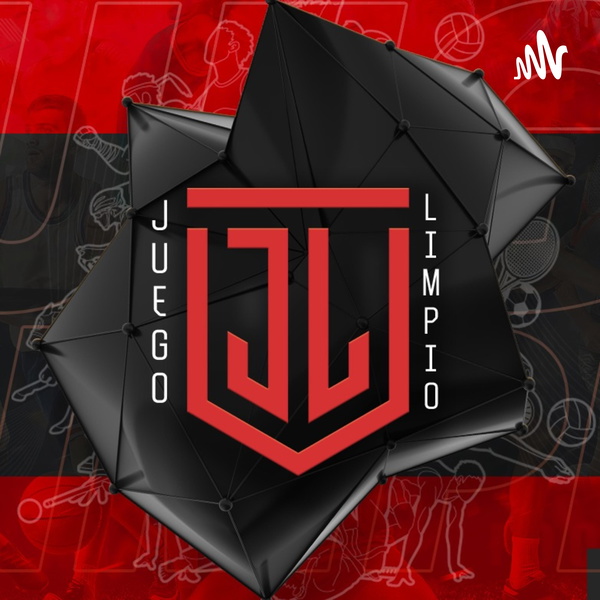 Artwork for Juego Limpio