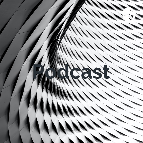 Artwork for Podcast