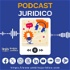 Podcast Jurídico