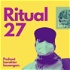 Podcast Jurnal Lembu - Pendidikan Karakter Keuangan #Ritual27