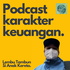 Podcast Jurnal Lembu - Pendidikan Karakter Keuangan #Ritual27