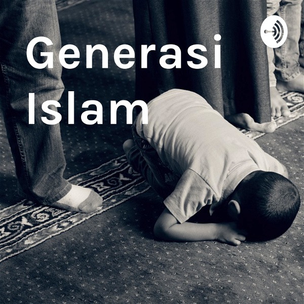 Artwork for Podcast Kajian Islam