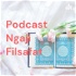 Podcast Ngaji Filsafat