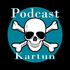 Podcast Kartun