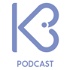 Podcast KB