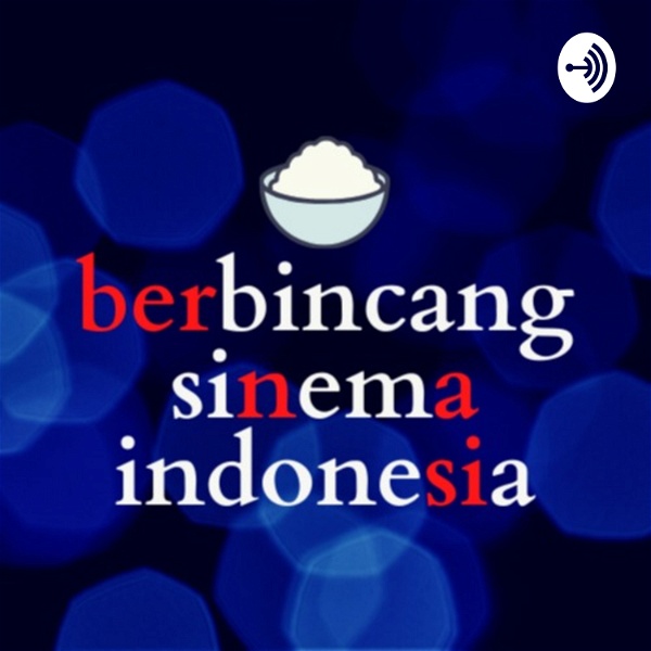 Artwork for Podcast BERNASI