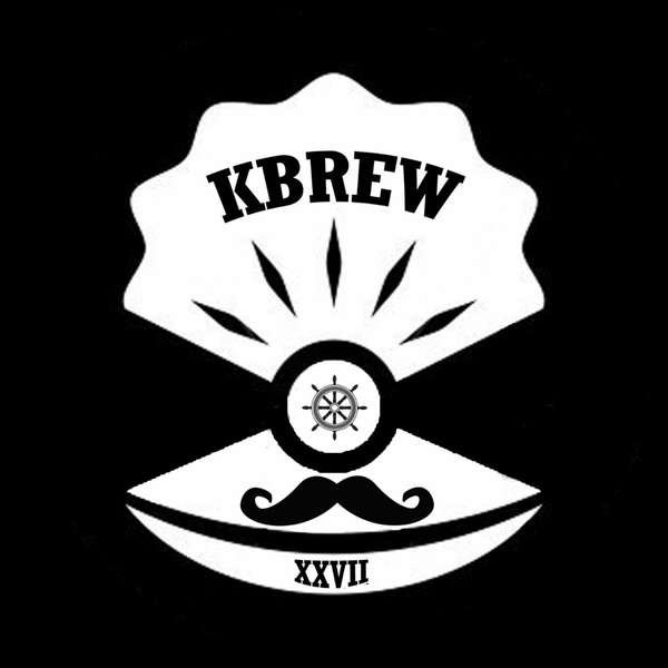 Artwork for Podcast Kerang Brewok