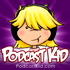 Podcast Kid