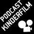Podcast Kinderfilm