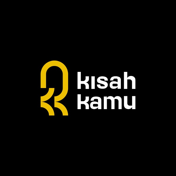 Artwork for Podcast KisahKamu