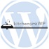 Podcast – Kitchen Sink WordPress