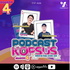 PODCAST KOPSUS