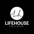 LifeHouse Poznań podcast
