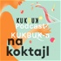 Podcast KUKBUK-a: Na koktajl