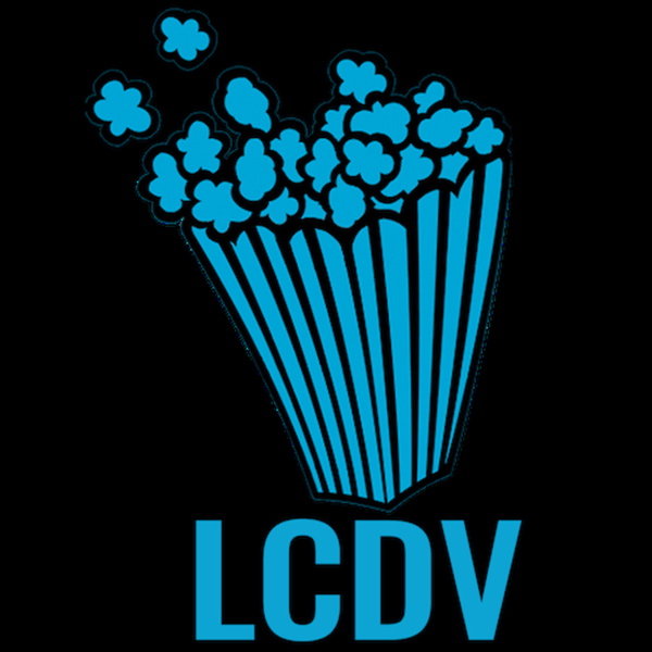 Artwork for Podcast La Casa De Vidre