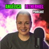 Angélica Letherhiel Podcast I Despertar Espiritual