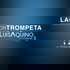 Podcast La Mejor Trompeta