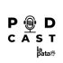 Podcast La Pata