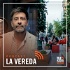 Podcast - La Vereda