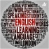 HOW CAN I IMPROVE MY ENGLISH LEVEL BEFORE THE ORAL ASSETSMENT