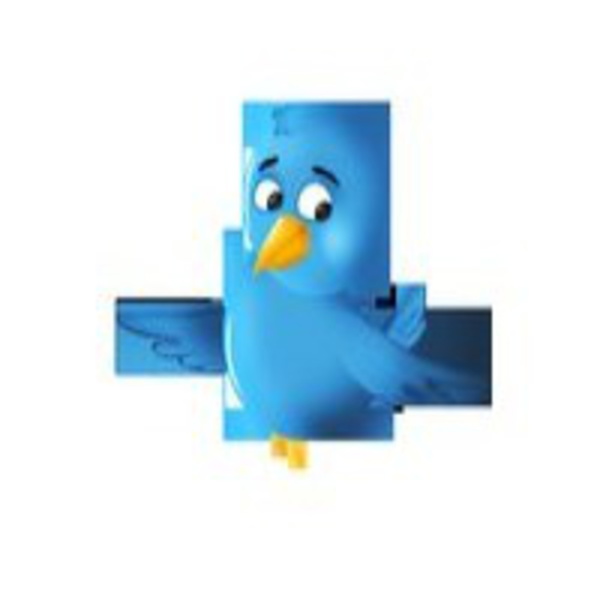 Artwork for Podcast La voz de la razón