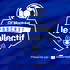 Podcast Le Collectif du CF Montréal