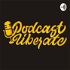 Podcast Liberate