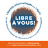 Libre à vous ! April et Cause Commune