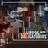 Podcast - Libros No Obligatorios