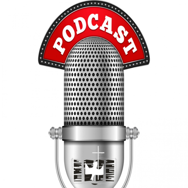 Artwork for Podcast Lids