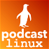 Podcast Linux