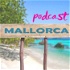 podcast MALLORCA