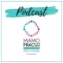 Podcast Mamo Pracuj jeśli chcesz!
