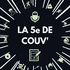 Podcast Manga - La 5e de Couv' - Le podcast de débat autour du manga